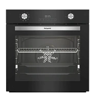 Духовой шкаф Hotpoint FE8 831 JSH BLG