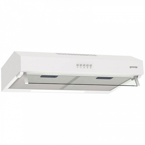                                                                   GORENJE WHU 529 EW/M
