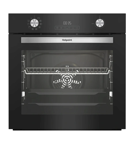                                                                   Hotpoint FE8 831 JSH BLG
