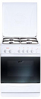 GEFEST 1200-C5