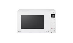LG MW23R35GIH