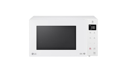                                                                   LG MW23R35GIH