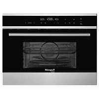 Weissgauff OE 445 X