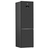 Холодильник BEKO B3RCNK405HDXBR