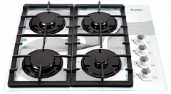 GEFEST СВН 2230 К28