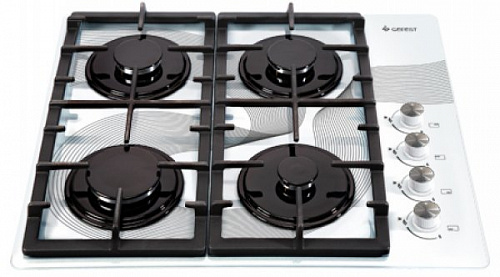                                                                   GEFEST СВН 2230 К28