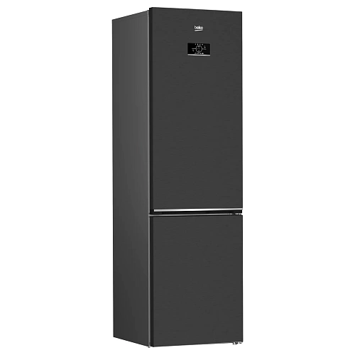                                                                   BEKO B3RCNK405HDXBR