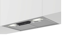 Hotpoint HPAE 52FLS X