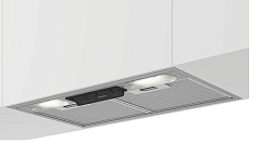 Hotpoint HPAE 52FLS X