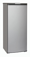 БИРЮСА M 6  