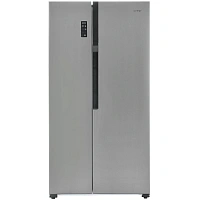 Gorenje NRS918EMX