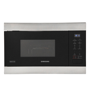SAMSUNG MG22M8074AT