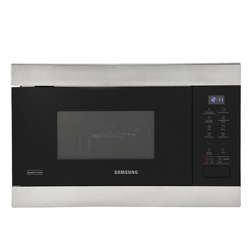                                                                   SAMSUNG MG22M8074AT