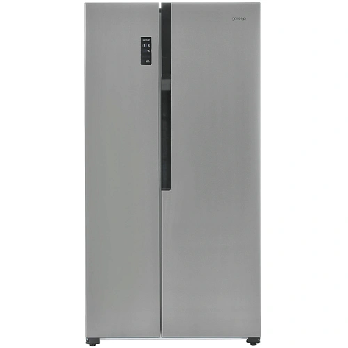                                                                   Gorenje NRS918EMX