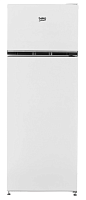 Холодильник BEKO B1RDSK240W
