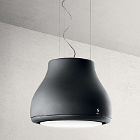 ELICA SHINING CAST IRON/F/50