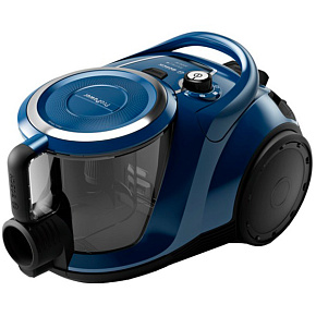 BOSCH BGS 412000