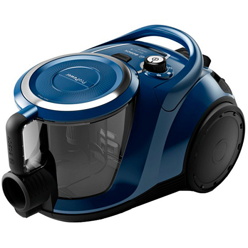                                                                   BOSCH BGS 412000