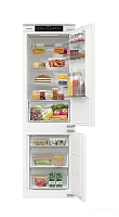 Gorenje NRKI517141