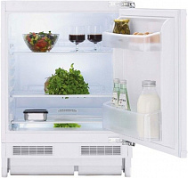 BEKO BU 1100 HCA