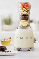 Блендер Smeg PBF00CREU