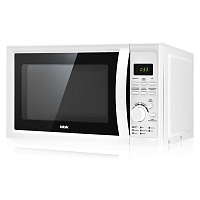 BBK 20MWS-719T/W G