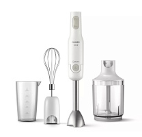 PHILIPS HR2545/00