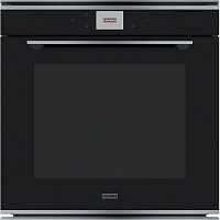 FRANKE FMY 99 HS XS (116.0613.706)