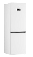 BEKO B3R1CNK363HW