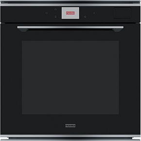 FRANKE FMY 99 HS XS (116.0613.706)