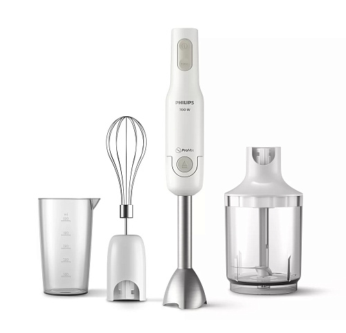                                                                   PHILIPS HR2545/00