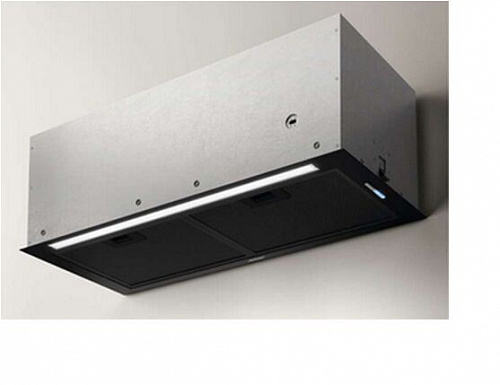                                                                   JET AIR PLANE BL MAT/F/52