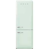Smeg FAB38RPG5