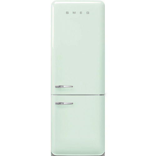                                                                   Smeg FAB38RPG5