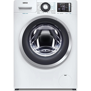 ATLANT 70У1214-С-01