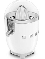 Smeg CJF01WHMEU