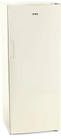 STINOL STZ 150 EF