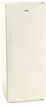 STINOL STZ 150 EF