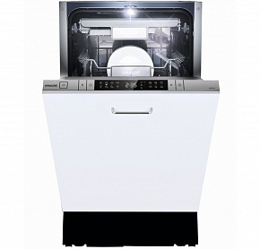 GRAUDE VG 45.2 S