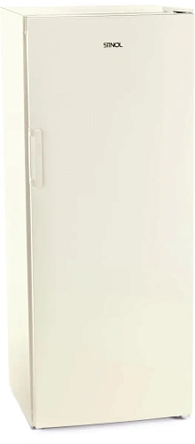                                                                   STINOL STZ 150 EF