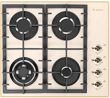 GEFEST СН 2230-01 B85