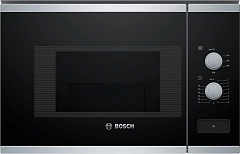 Bosch BFL520MB0