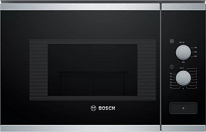 Bosch BFL520MB0