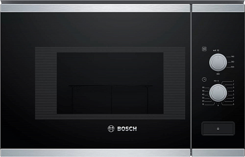                                                                   Bosch BFL520MB0