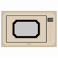 KORTING KMI 825 RGB