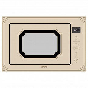 KORTING KMI 825 RGB