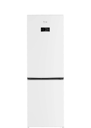                                                                   BEKO B3DRCNK362HW