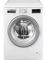 Smeg LBW62PCIT