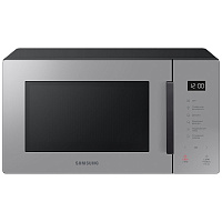 SAMSUNG MS23T5018AG
