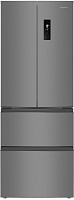 MAUNFELD MFF180NFSE01